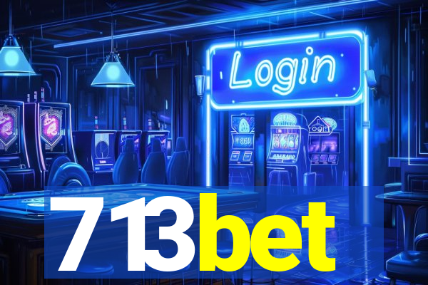 713bet