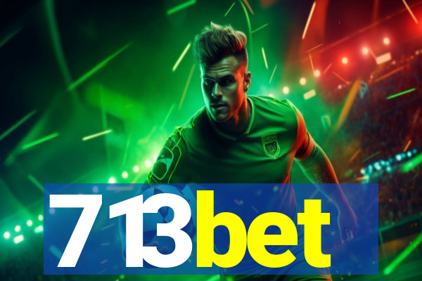 713bet
