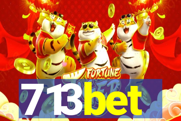 713bet