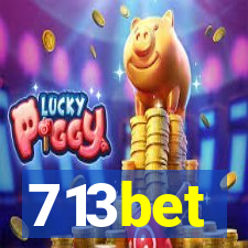 713bet