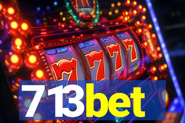 713bet