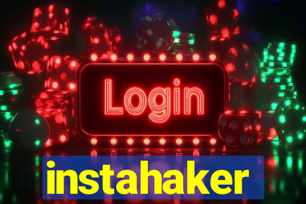 instahaker