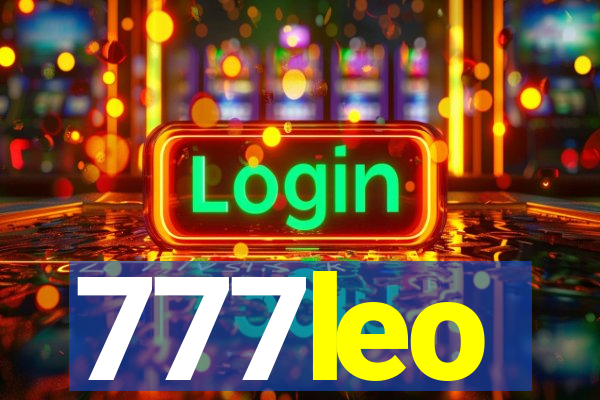 777leo