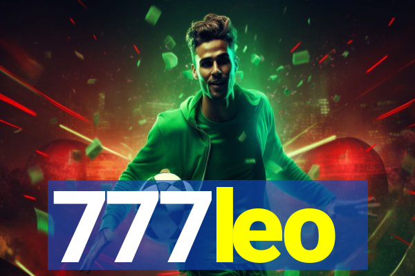 777leo