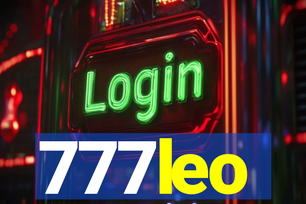 777leo