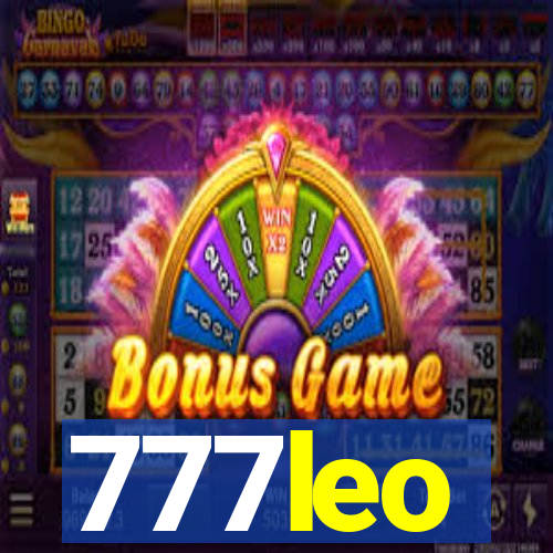 777leo