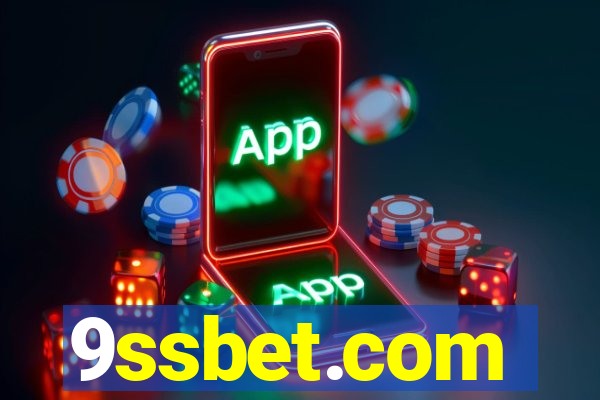 9ssbet.com