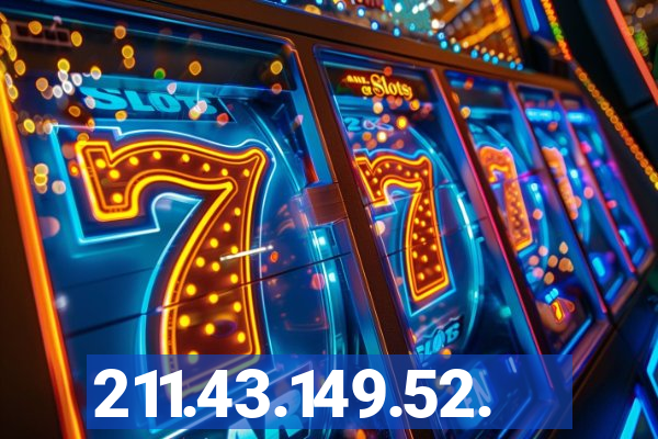 211.43.149.52.