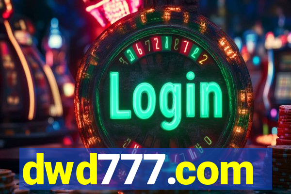 dwd777.com