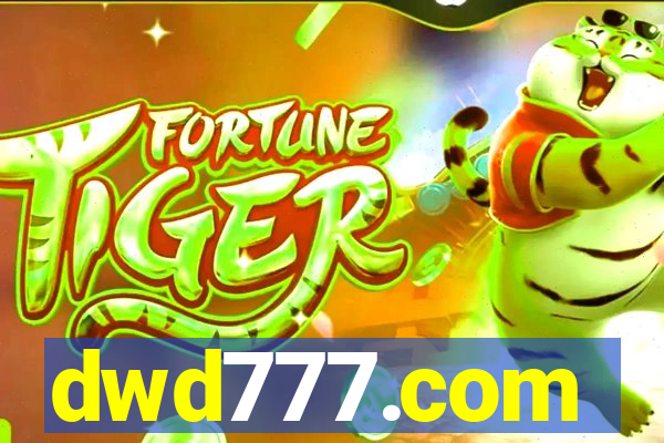 dwd777.com