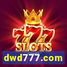dwd777.com