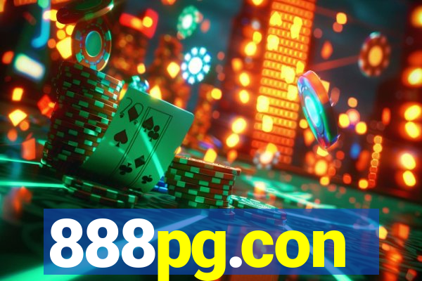 888pg.con