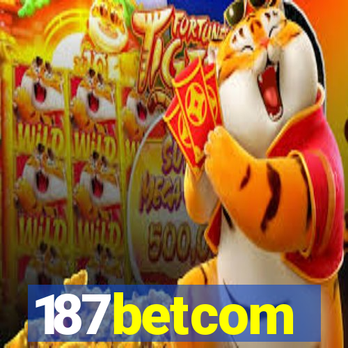 187betcom