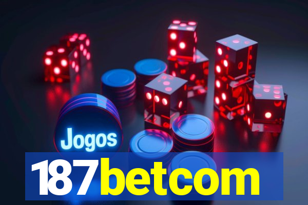 187betcom