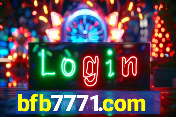 bfb7771.com