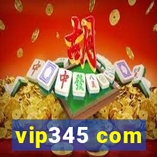 vip345 com