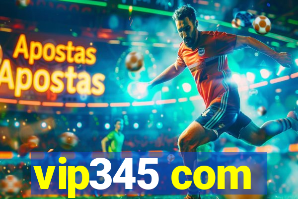 vip345 com