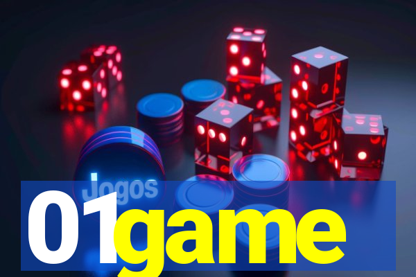 01game