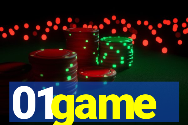 01game