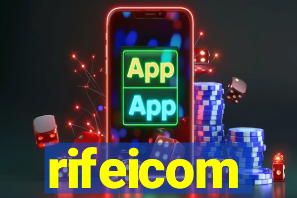 rifeicom