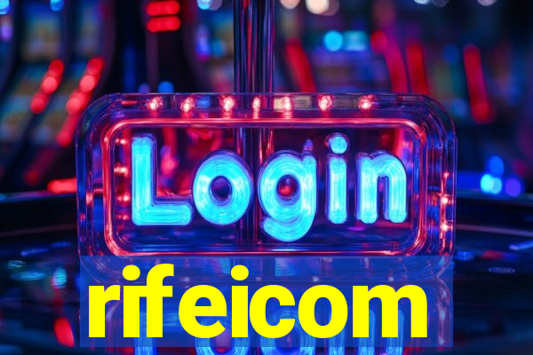 rifeicom
