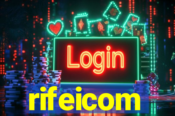 rifeicom