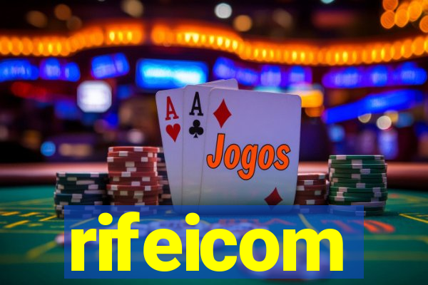 rifeicom