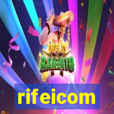 rifeicom