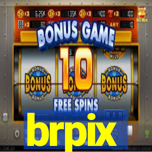 brpix
