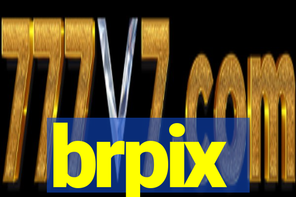 brpix