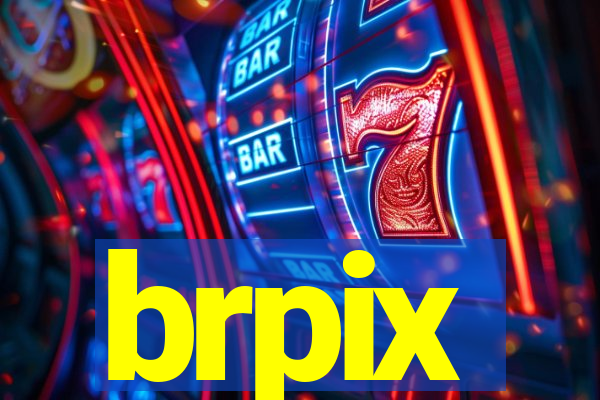 brpix