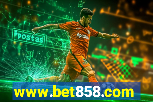 www.bet858.com