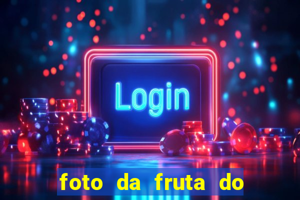 foto da fruta do blox fruits