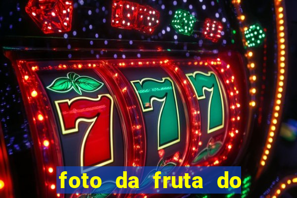 foto da fruta do blox fruits