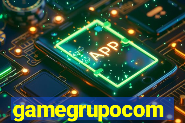 gamegrupocom