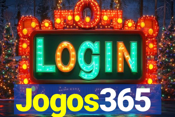 Jogos365