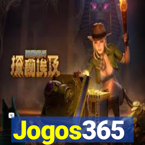 Jogos365