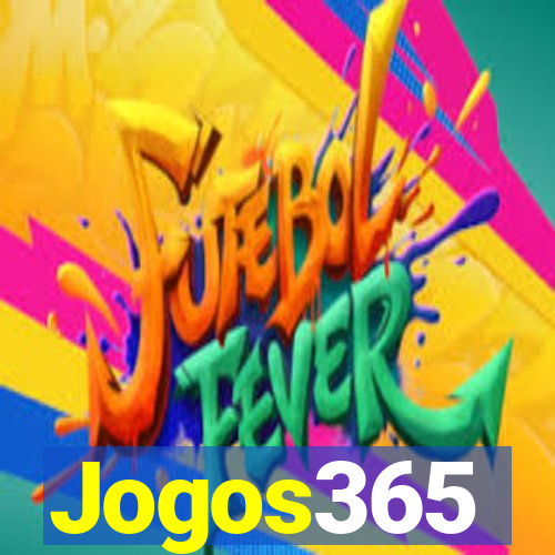 Jogos365