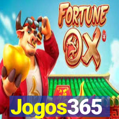 Jogos365