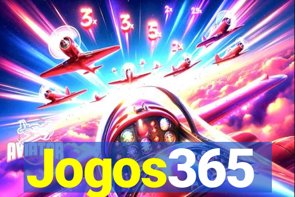 Jogos365