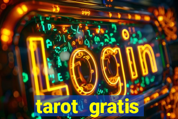 tarot gratis estrela guia