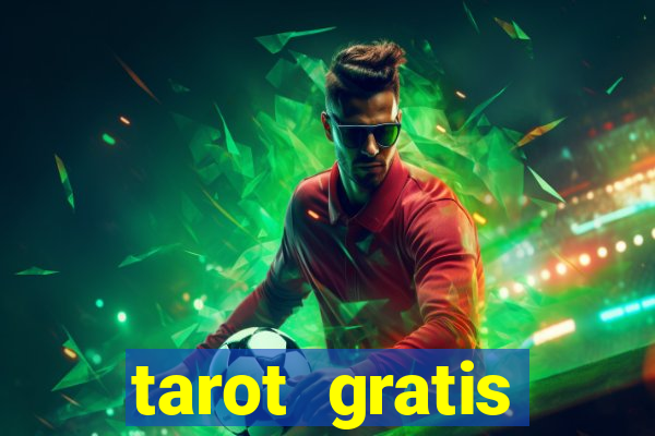 tarot gratis estrela guia