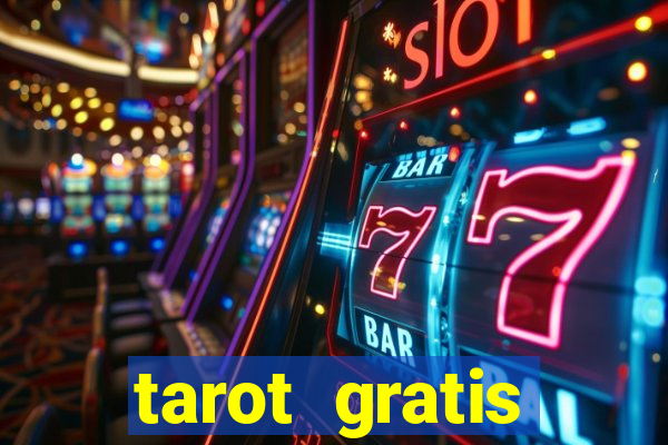 tarot gratis estrela guia