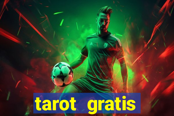 tarot gratis estrela guia