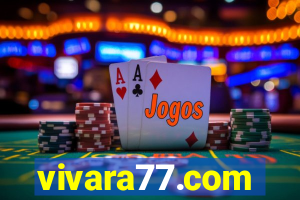 vivara77.com