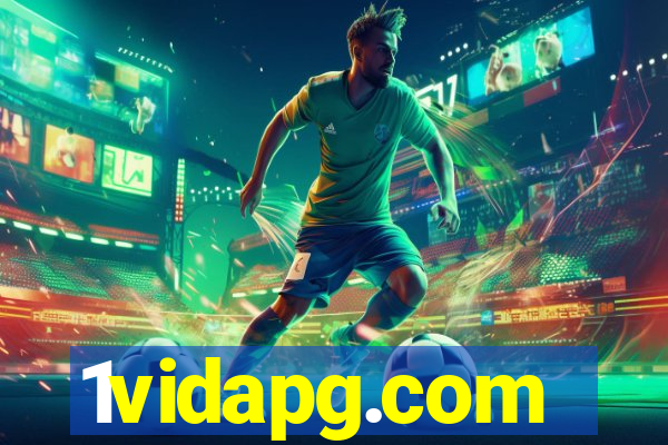 1vidapg.com