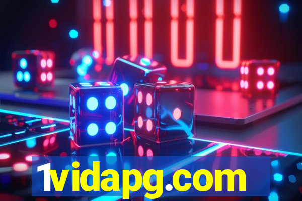 1vidapg.com