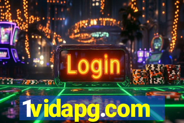 1vidapg.com