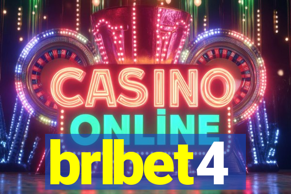 brlbet4
