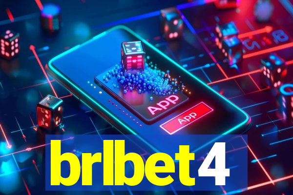 brlbet4